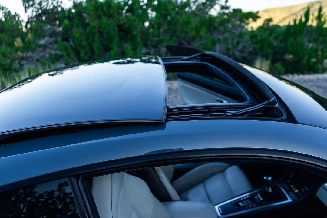 2018 Porsche 991 Carrera T - Image 15 of 31