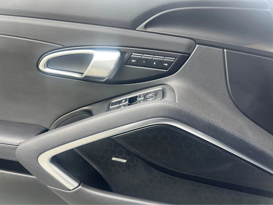 2018 Porsche 991 Carrera S - Image 8 of 19
