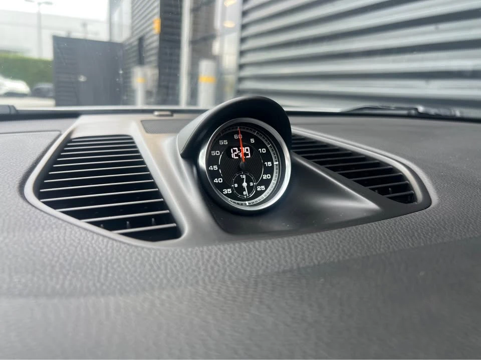 2018 Porsche 991 Carrera S - Image 14 of 19