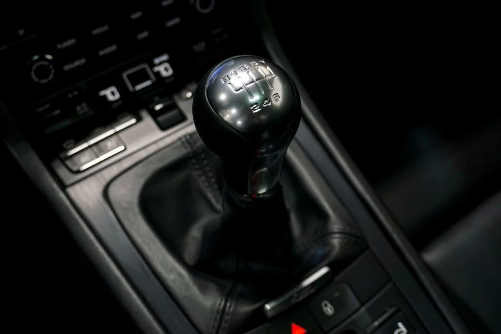 2018 Porsche 991 Carrera GTS - Image 12 of 12