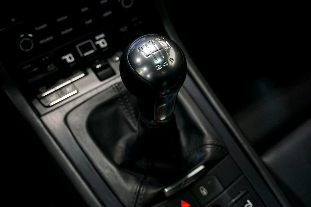 2018 Porsche 991 Carrera GTS - Image 12 of 12