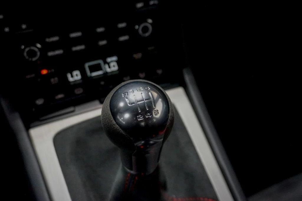 2018 Porsche 991 GT3 - Image 11 of 12