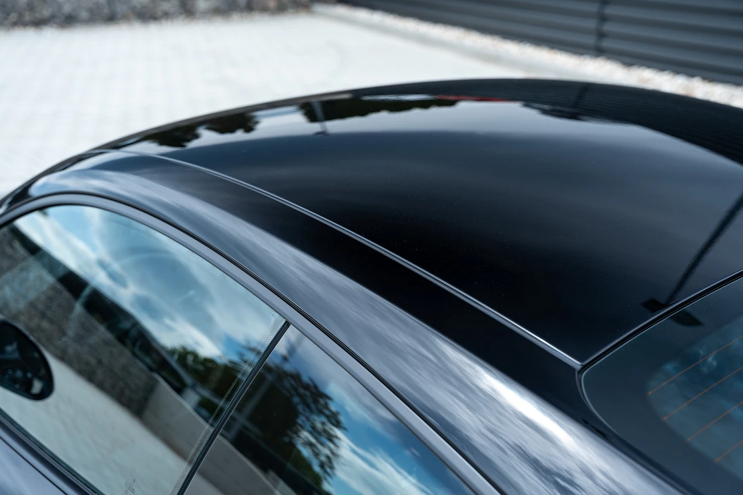 2017 Porsche 991 GT3 - Image 18 of 31