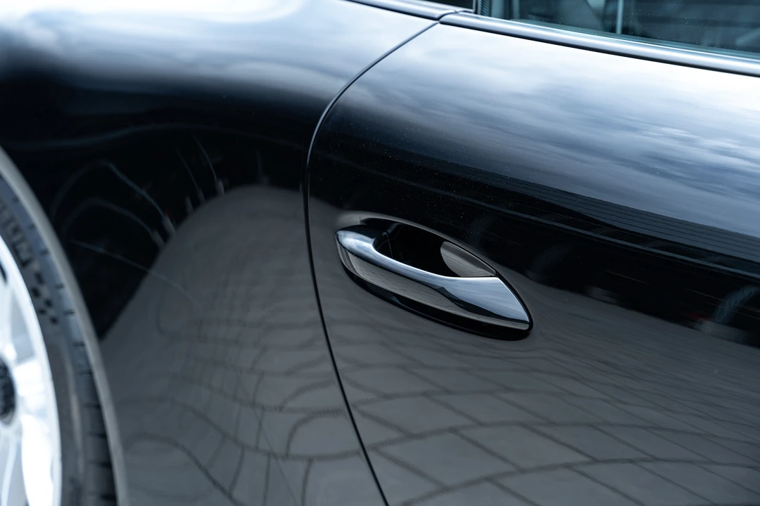 2017 Porsche 991 GT3 - Image 25 of 31