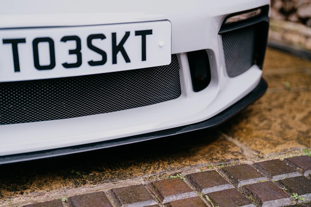 2018 Porsche 991 Carrera - Image 15 of 31