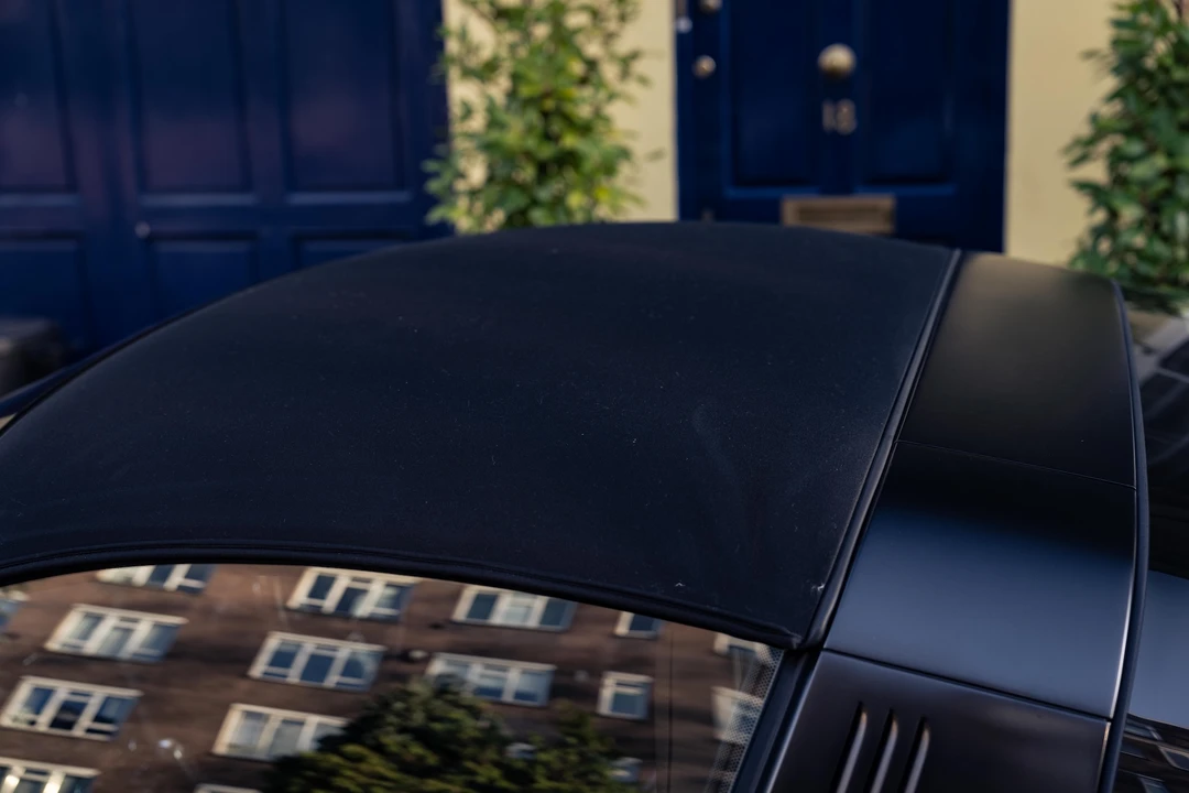 2018 Porsche 991 Carrera - Image 25 of 31