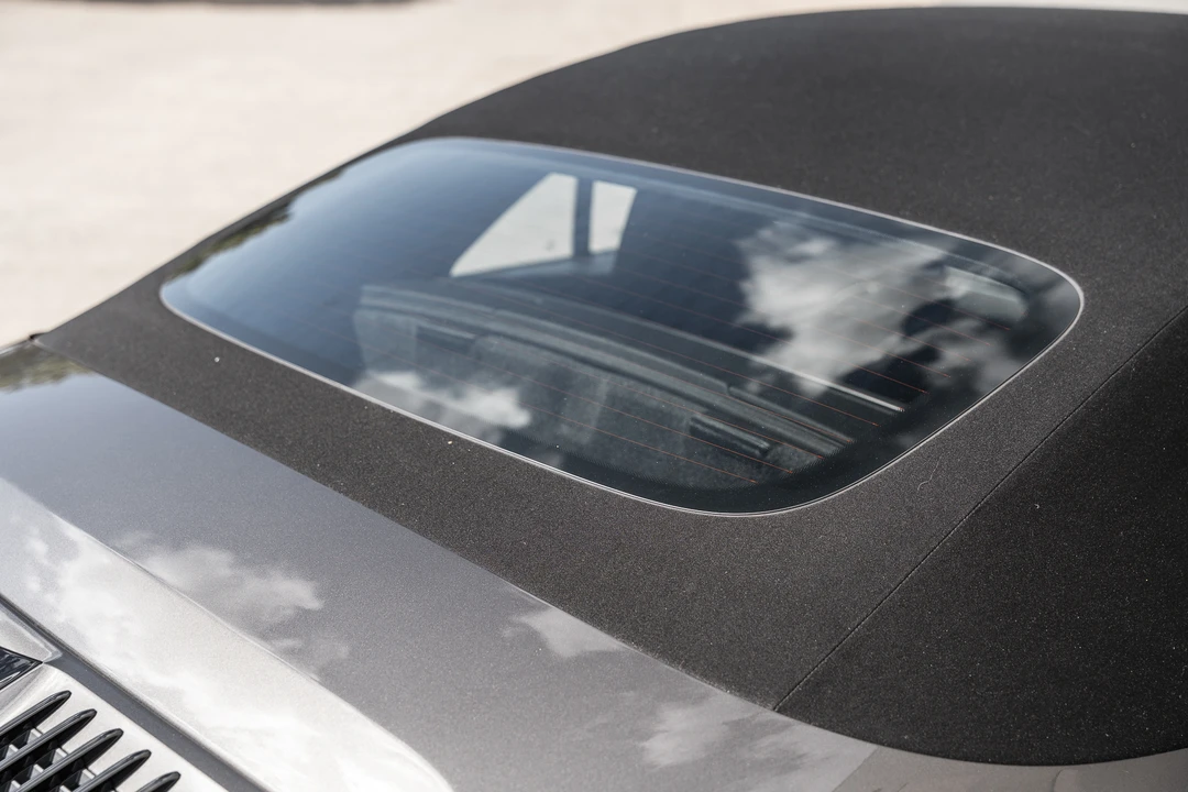 2018 Porsche 991 Turbo - Image 10 of 31