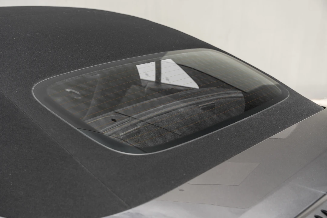 2018 Porsche 991 Turbo - Image 11 of 31