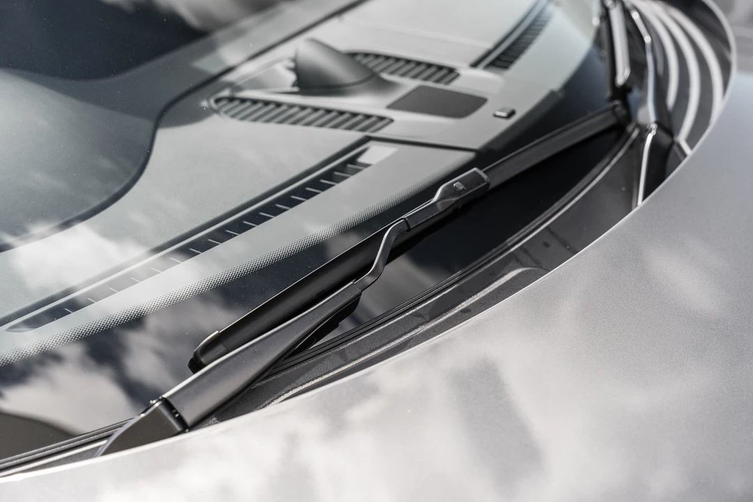 2018 Porsche 991 Turbo - Image 14 of 31