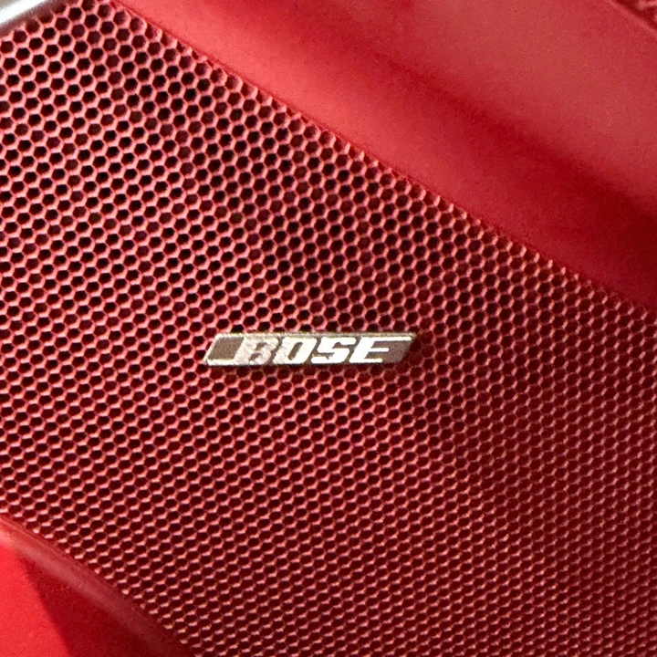 2018 Porsche 991 Carrera 4S - Image 21 of 26