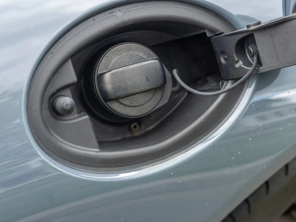 2018 Porsche 991 Carrera S - Image 20 of 28