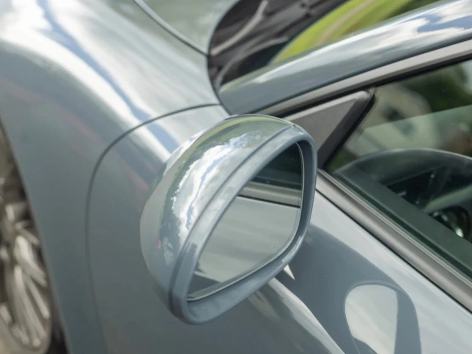2018 Porsche 991 Carrera S - Image 17 of 28