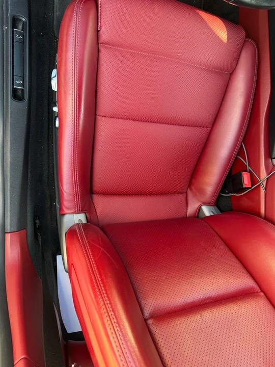 2018 Porsche 991 Carrera S - Image 8 of 17