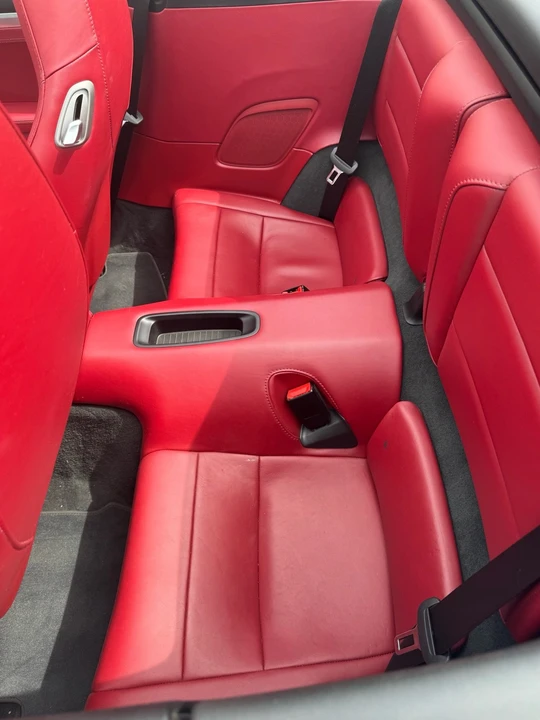 2018 Porsche 991 Carrera S - Image 13 of 17