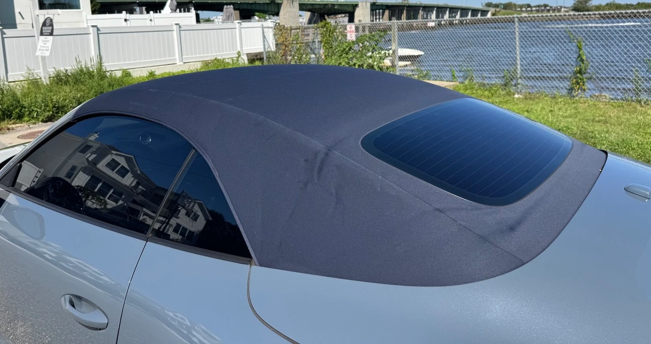 2018 Porsche 991 Carrera S - Image 11 of 31