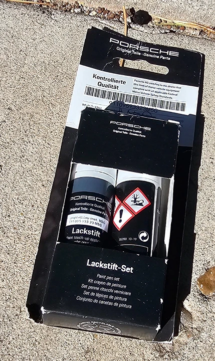 2018 Porsche 991 Carrera - Image 29 of 31
