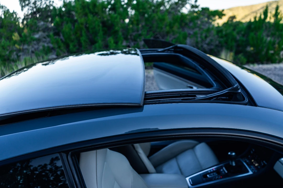 2018 Porsche 991 Carrera - Image 21 of 31