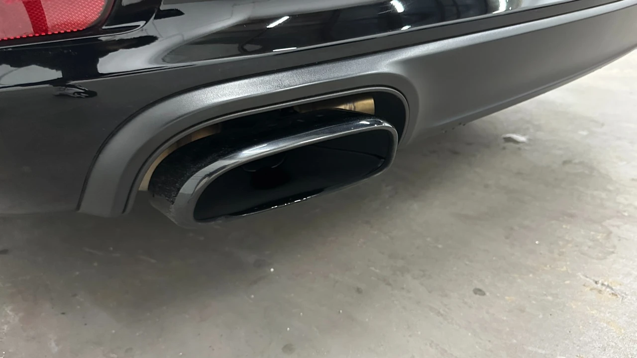 2018 Porsche 991 Carrera - Image 13 of 21