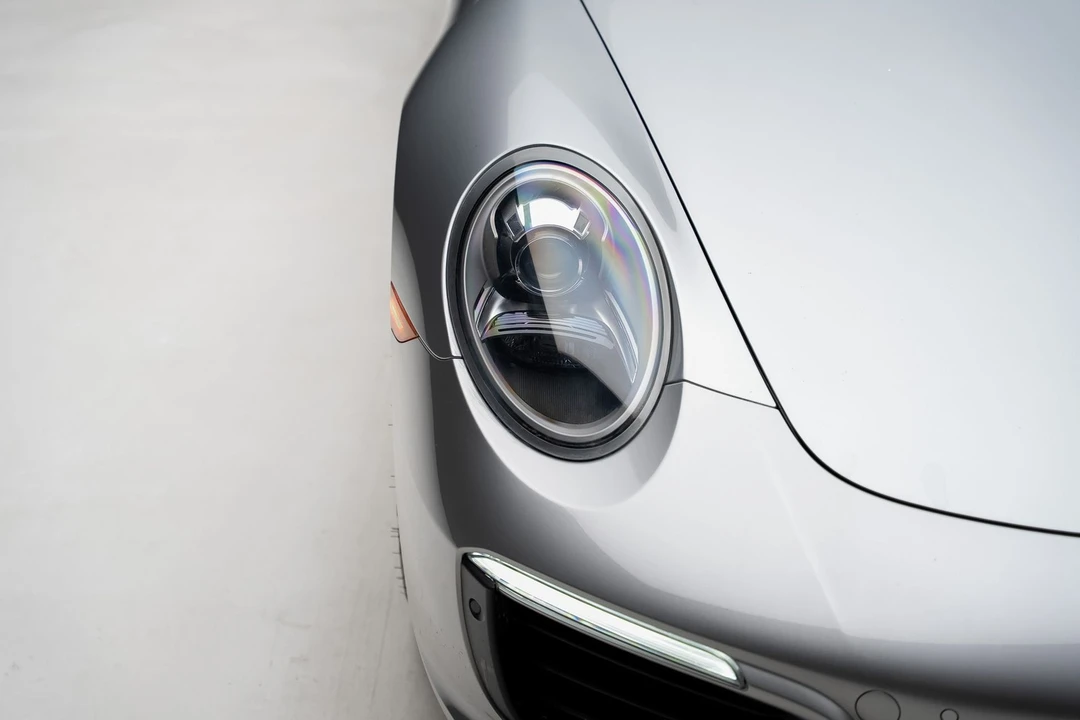 2018 Porsche 991 Carrera - Image 12 of 31
