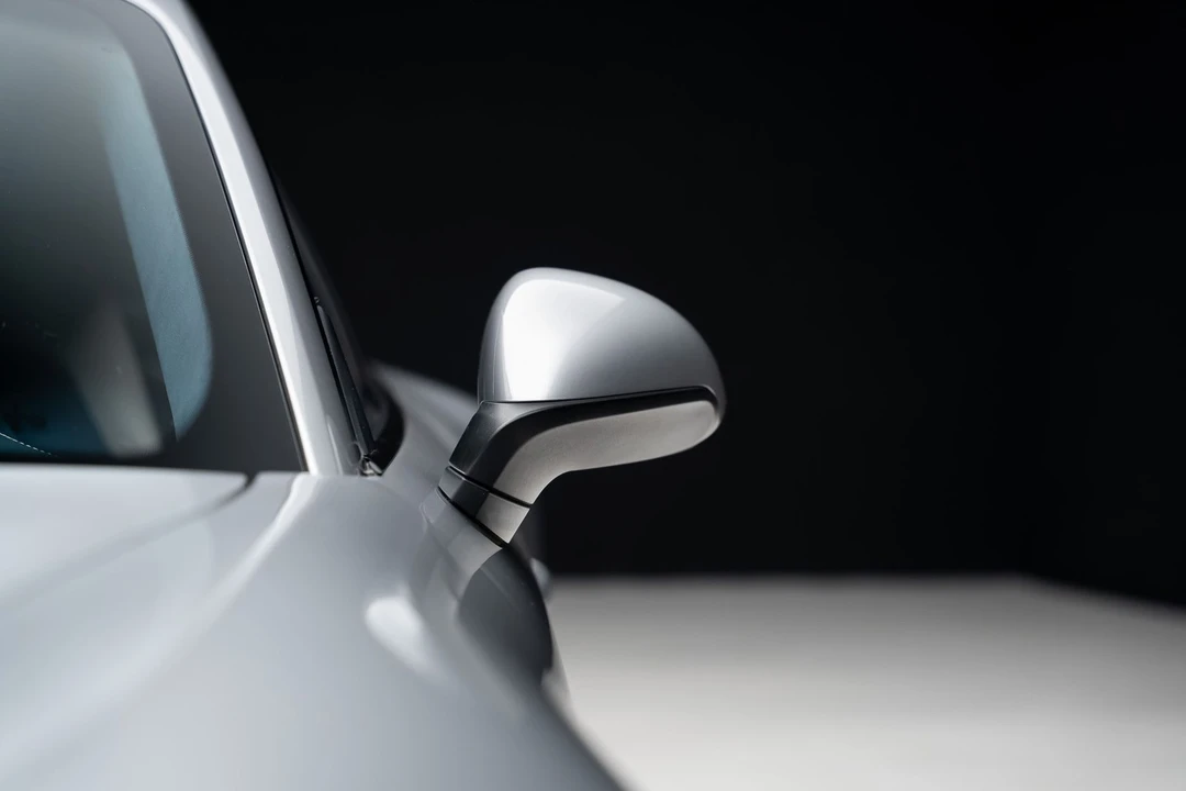 2018 Porsche 991 Carrera - Image 15 of 31