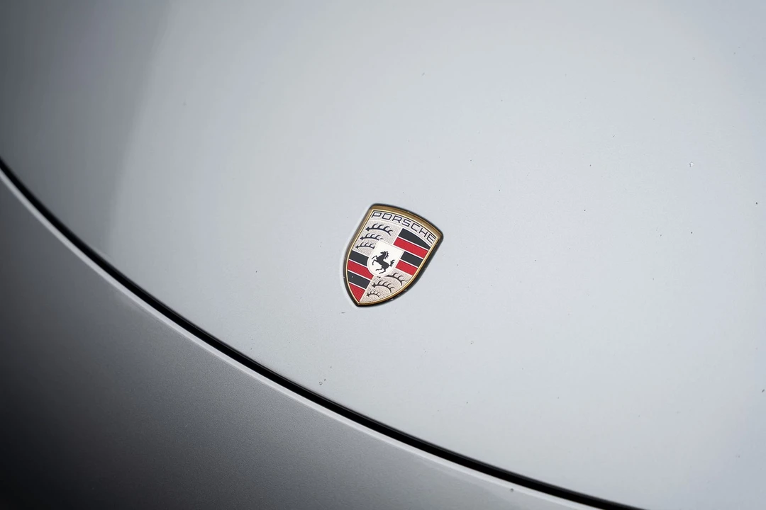 2018 Porsche 991 Carrera - Image 13 of 31