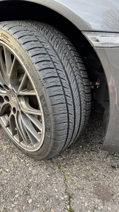 2018 Porsche 991 Carrera - Image 13 of 20