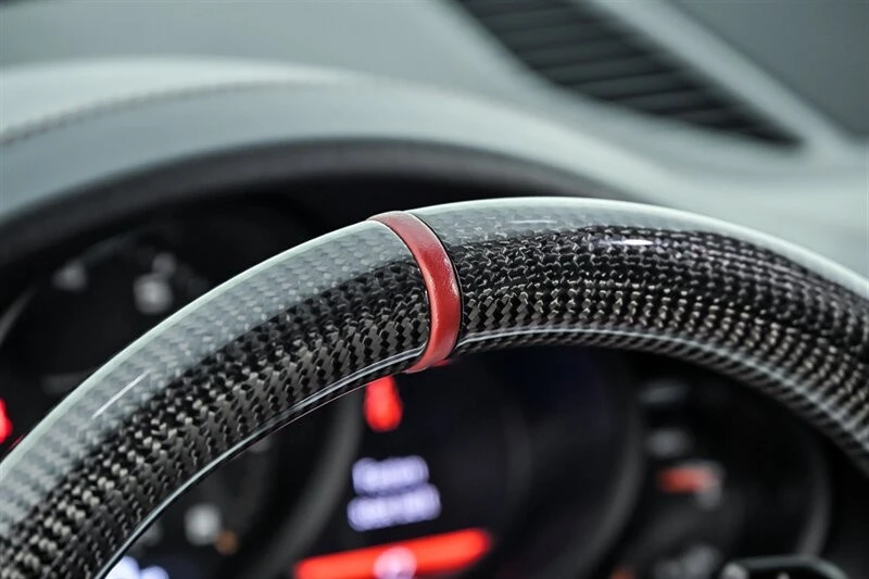 2018 Porsche 991 Carrera - Image 15 of 31