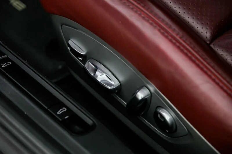 2018 Porsche 991 Carrera - Image 22 of 31
