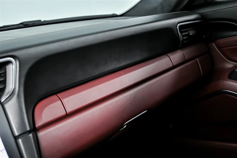 2018 Porsche 991 Carrera - Image 29 of 31
