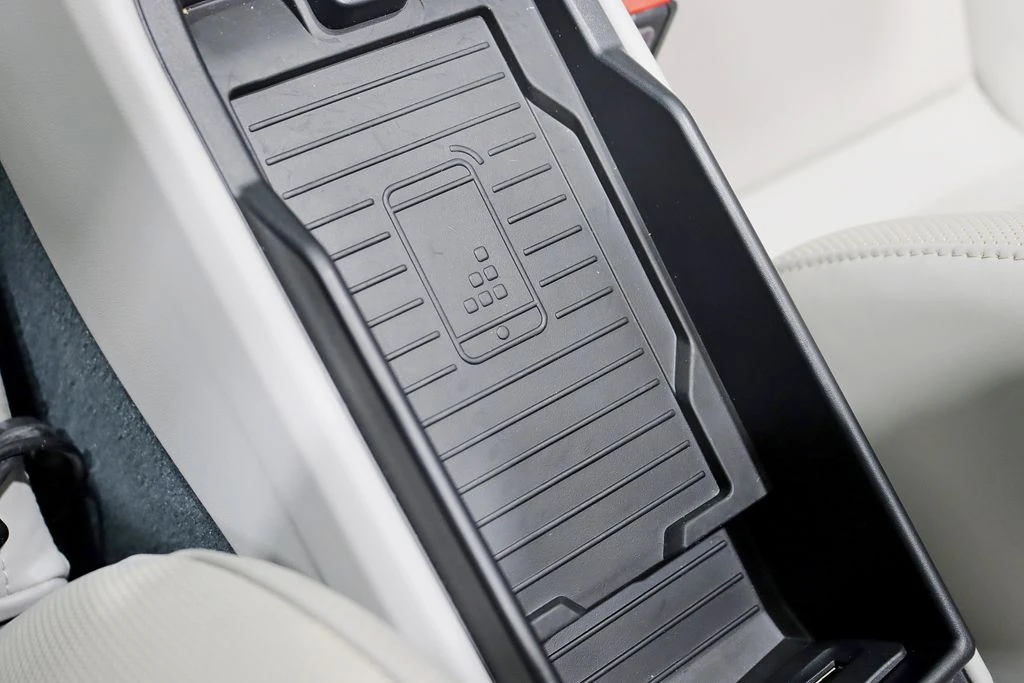 2018 Porsche 991 Carrera 4 - Image 26 of 31