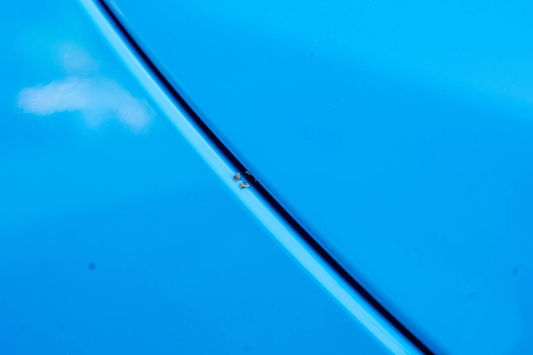 2018 Porsche 991 Carrera 4 - Image 28 of 31