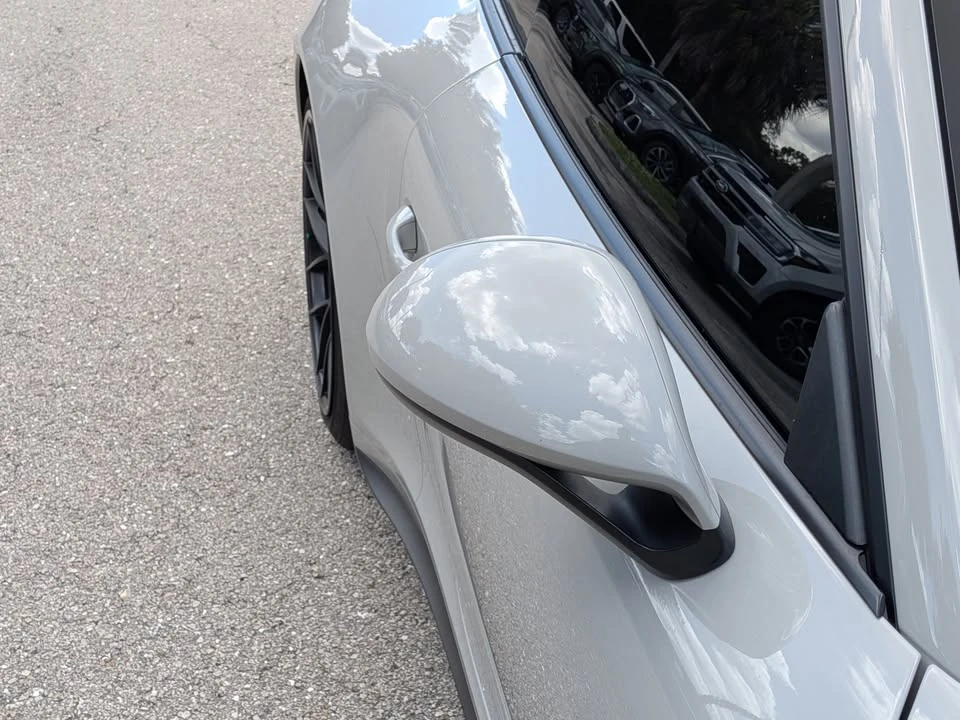2018 Porsche 911 - Image 6 of 20