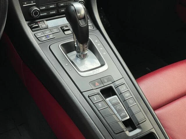 2018 Porsche 991 Carrera GTS - Image 5 of 31