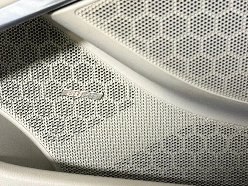 2018 Porsche 911 - Image 21 of 30