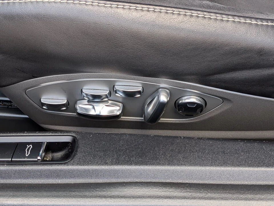 2018 Porsche 911 - Image 20 of 30