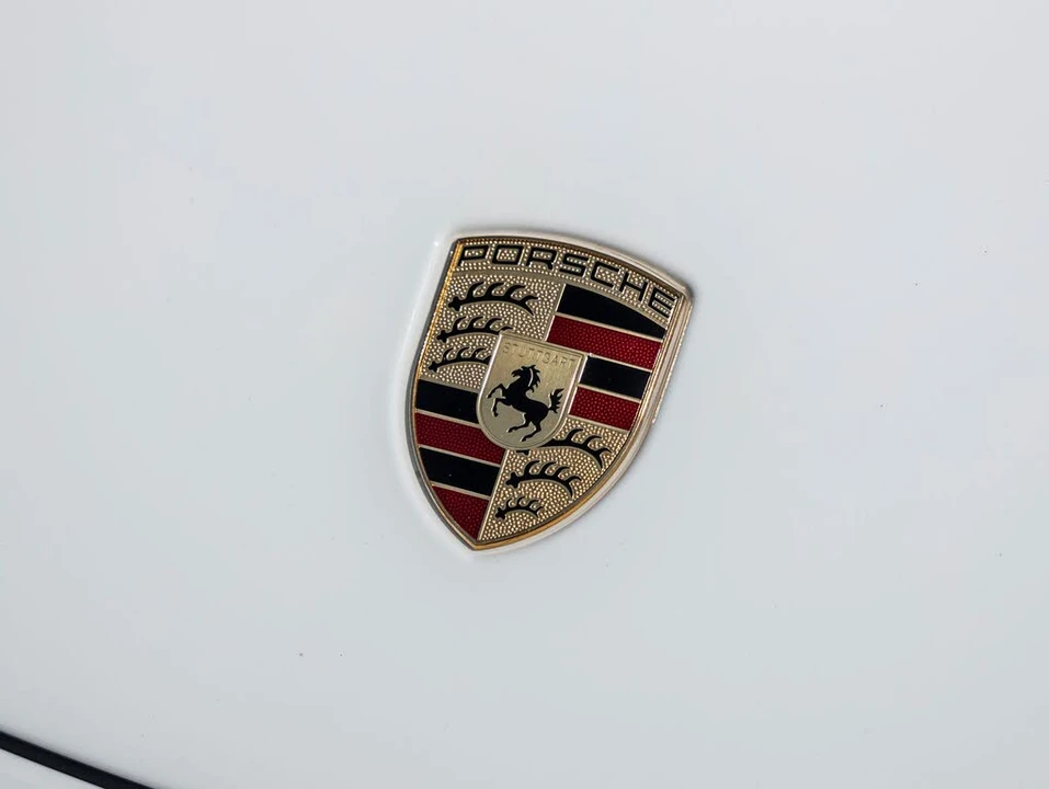 2018 Porsche 991 Carrera GTS - Image 17 of 31