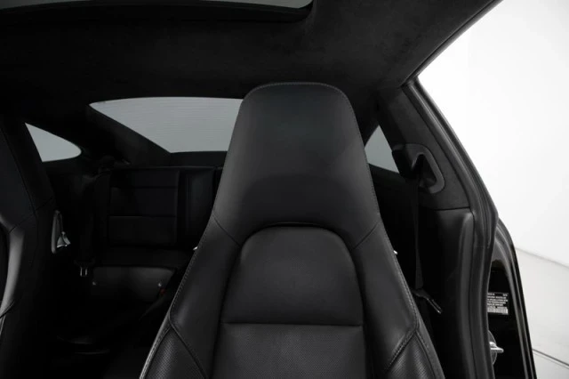 2018 Porsche 991 Carrera GTS - Image 21 of 21