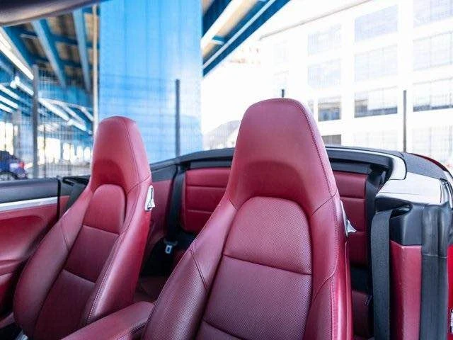 2018 Porsche 991 Carrera 4S - Image 12 of 20
