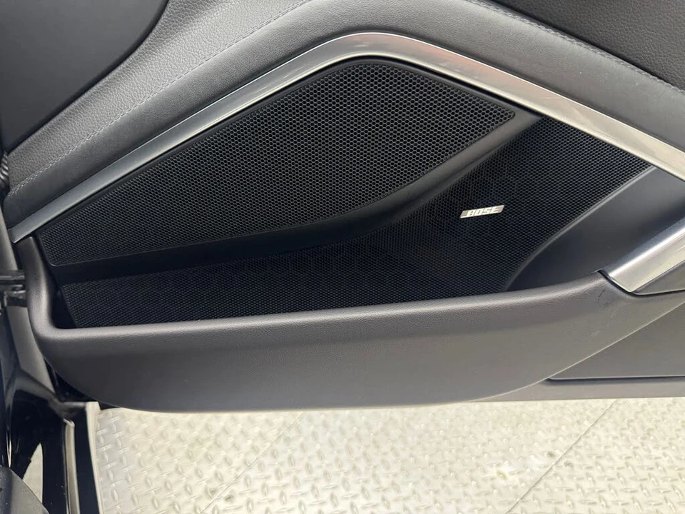 2018 Porsche 991 Carrera 4S - Image 23 of 31