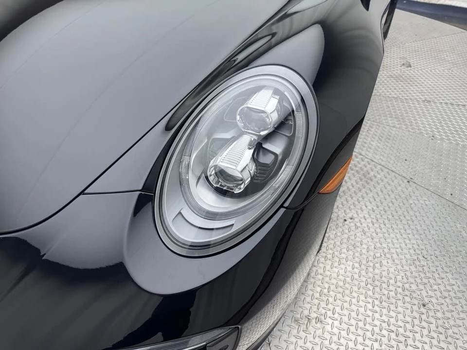 2018 Porsche 991 Carrera 4S - Image 20 of 31