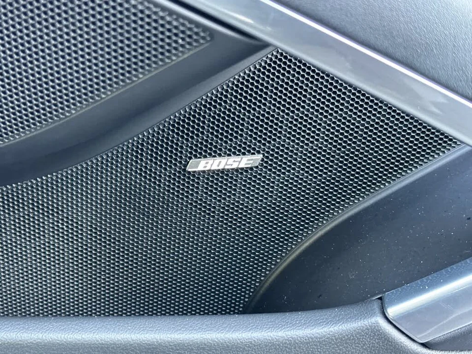 2018 Porsche 991 Carrera 4S - Image 16 of 30
