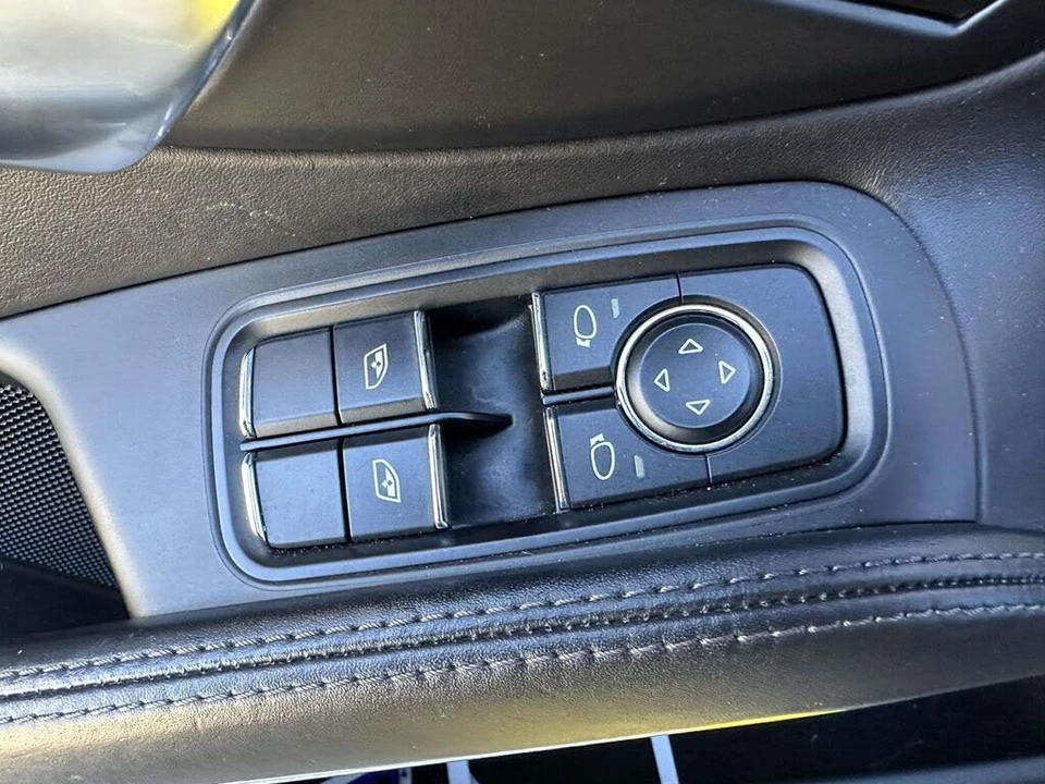 2018 Porsche 991 Carrera 4S - Image 18 of 31