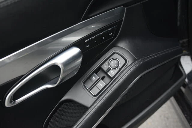 2018 Porsche 991 Carrera 4S - Image 14 of 31