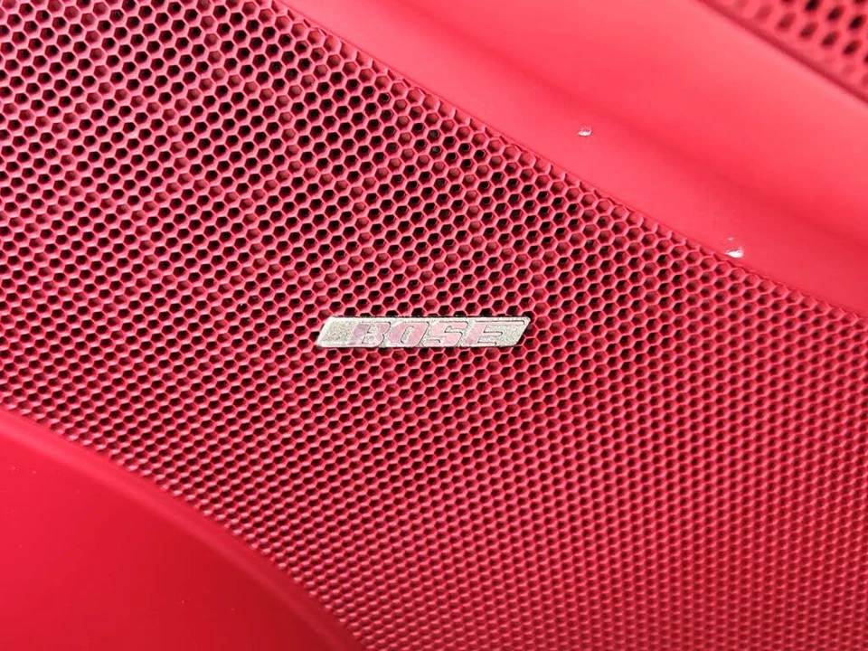 2018 Porsche 991 Carrera 4S - Image 22 of 31