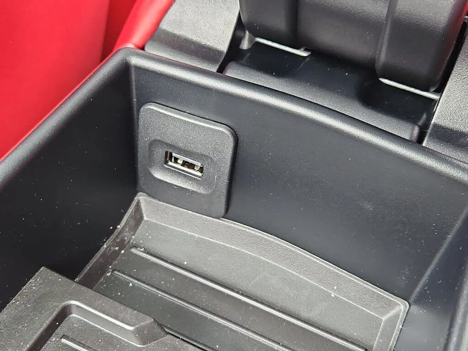 2018 Porsche 991 Carrera 4S - Image 21 of 31