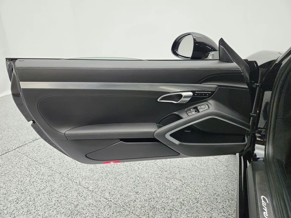 2018 Porsche 991 Carrera 4S - Image 19 of 30