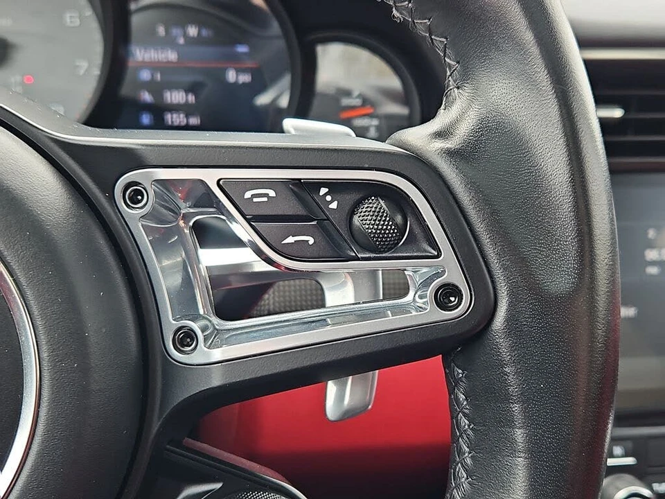 2018 Porsche 991 Carrera 4S - Image 29 of 31