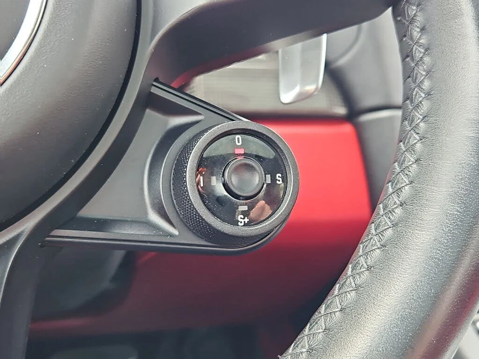 2018 Porsche 991 Carrera 4S - Image 19 of 31