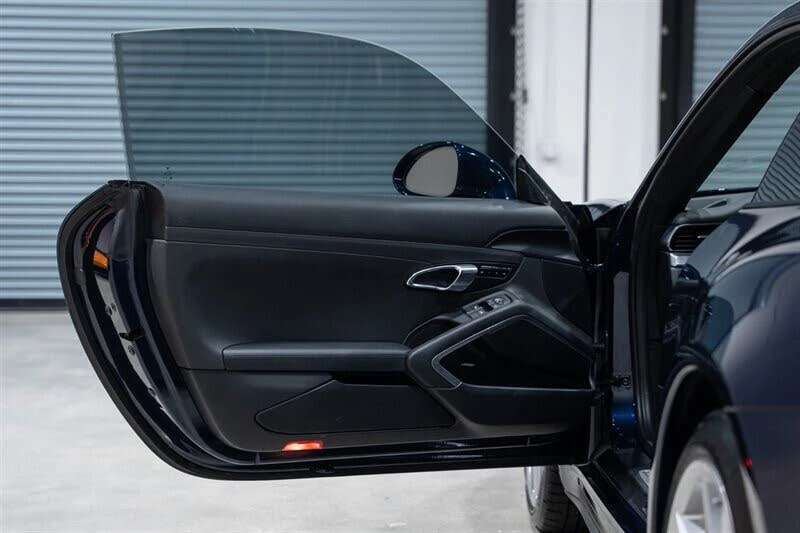 2018 Porsche 991 Carrera 4S - Image 23 of 31