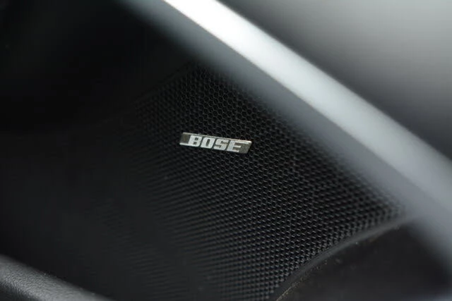 2018 Porsche 991 Carrera 4S - Image 15 of 31